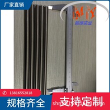 ���lCU-W60�~�u�Ͻ�늘O �u�~�Ͻ�늘O �u�~늘O�� �u�~늘O �u�~