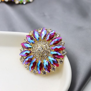 �S��ֱ�I�F؛ˮ��ֿp�»�DIY�鼆��Ь������ ����荻������I��