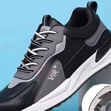 3025Ь＾Ƥ˶ЬʿٴЬܲϵЬ