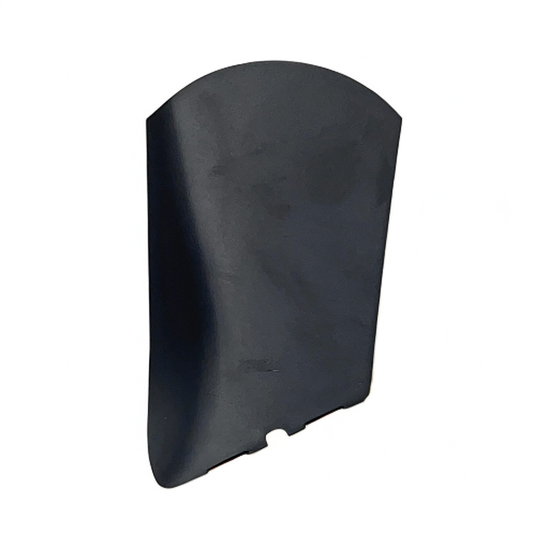 Suitable for 10-17 Toyota Reiz Rearview Mirror Housing Reversing Mirror Frame Cover Turn Signal Reflective Lens Base