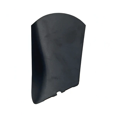 Rear mirror/rearview mirror assembly — Reiz Rearview Mirror Housing Reversing - driver-on-the-left-base-outer-cover