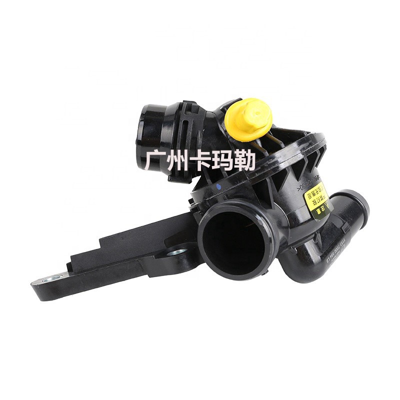 宝马N13 F20 F30 F35 _主图02