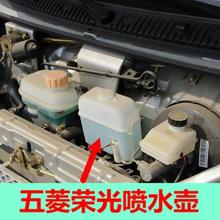 ���ɇ�ˮ����s�ⲣ��ˮ������s�������С����ˮ�؇�ˮ���R�_