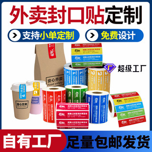 ���u����N��ճ�����z���N���Ʒ���⺞�����z�N�������u�⺞����