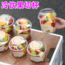 һ�����r���б��ӾW�tPETˮ����Ӻ�͸�����ώ����w������[��