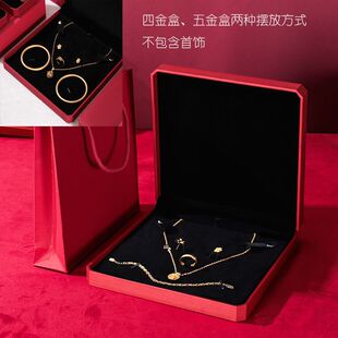 �¿�ڽq��нY���ָ�朌�������P���C�Ȧ�����i�ư��b��