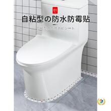 �l���g�RͰ߅����ˮ�N���ײ��ܷ�l���p�N�N��ˮ����̨��ù�ؿp�N