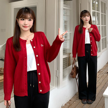 ��aë���_��200����mm�߼��мt�G���ǹ�ɫ260���ش�a����9165