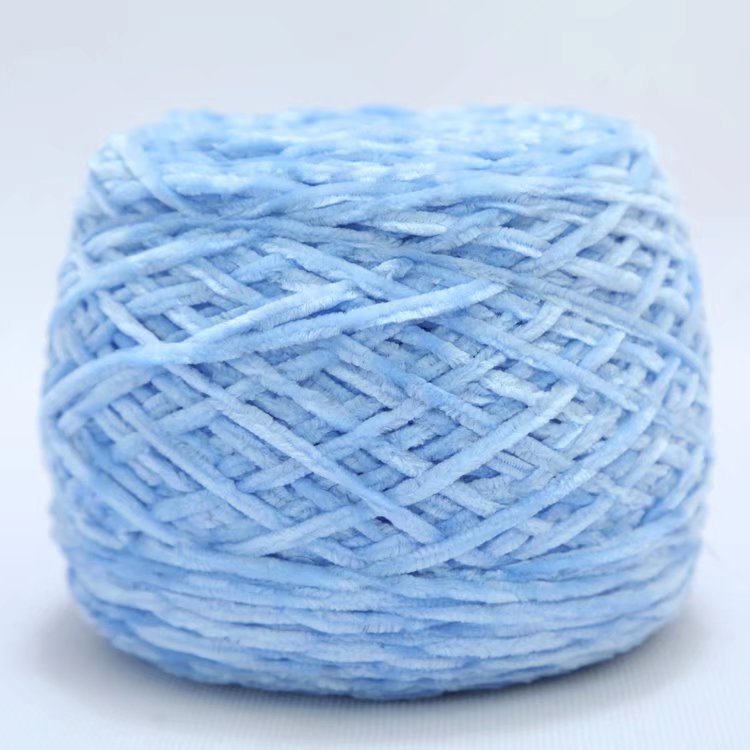 34 light blue