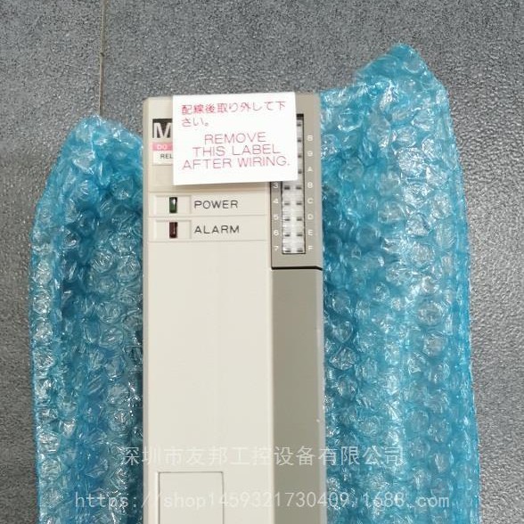 FTU150B  FTU113B FTU250B  PLC 全新无包装现货