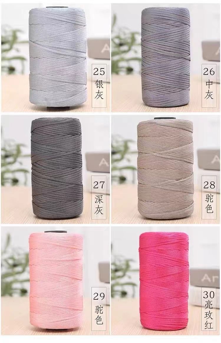 7102a8b60b0044d392578eea78fb23