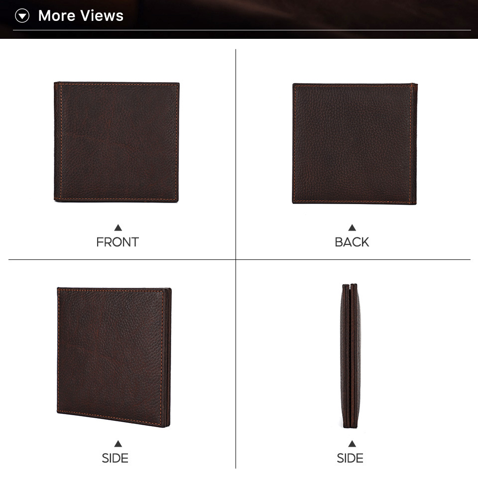 CF5008 Double picture frame 6.