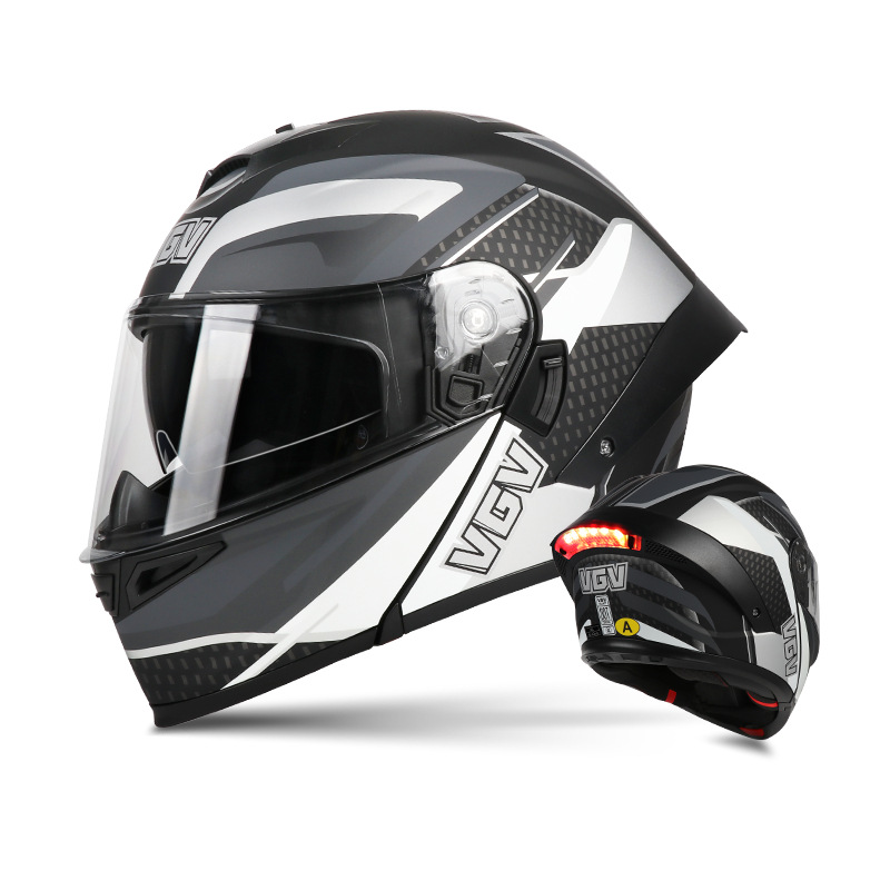 Espacio multidimensional gris