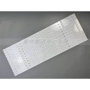 11�l*����LED55K20JD���l SVH550AA2_REV05_7LED 7���X��Һ���ҕ