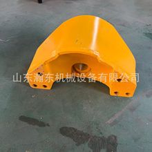 �����C D65 �� 141-30-34310