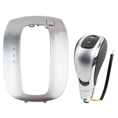 for Buick Enco handle ball: Cab and accessories