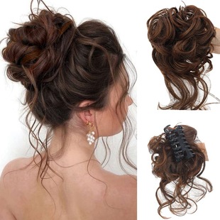 �羳�W���ٰl�����^�L횕r��ץ�A�L���y���lȦŮ���P�l�W���l��