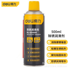 ����DL7691 GS500����������󻬼�������ϴ���г�������˨�ɶ���