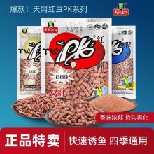 ��WPK�t�x����w��889��C�Ϻڿ�Ұ��a�~���~���~�N�~�D�ϸC��