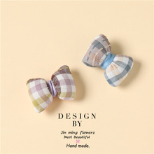 ��ˇ�ֹ�diy������� �������Ӻ����Y ���b����o�� �������^�Y