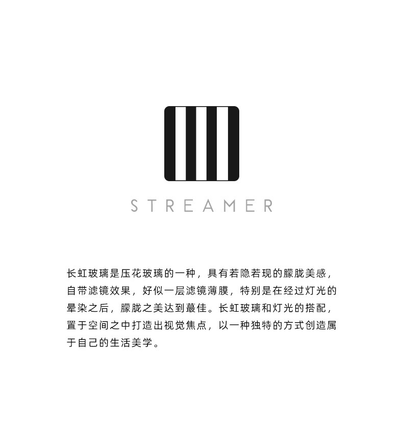 页面图03.jpg