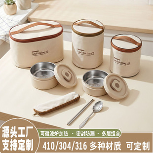 30410���P䓌W���A���ܷ�ͺ��ϰ�΢���t����з��w�㮔�М���
