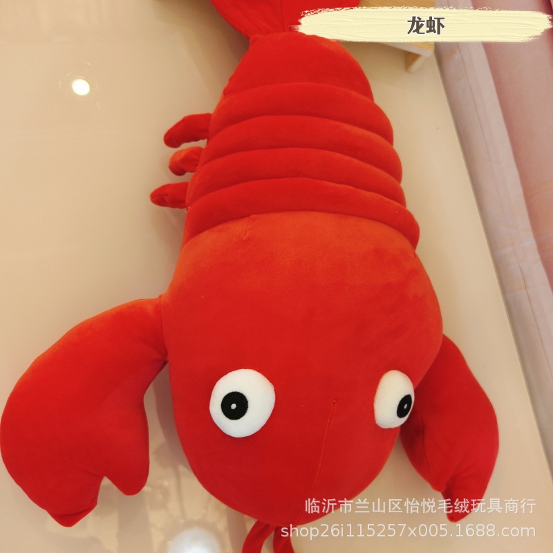 15 pulgadas muñeca agarra muñeca juguetes de peluche 50 - 60cm muñeca tijeras muñeca adorable muñeca clips muñeca logotipo impreso