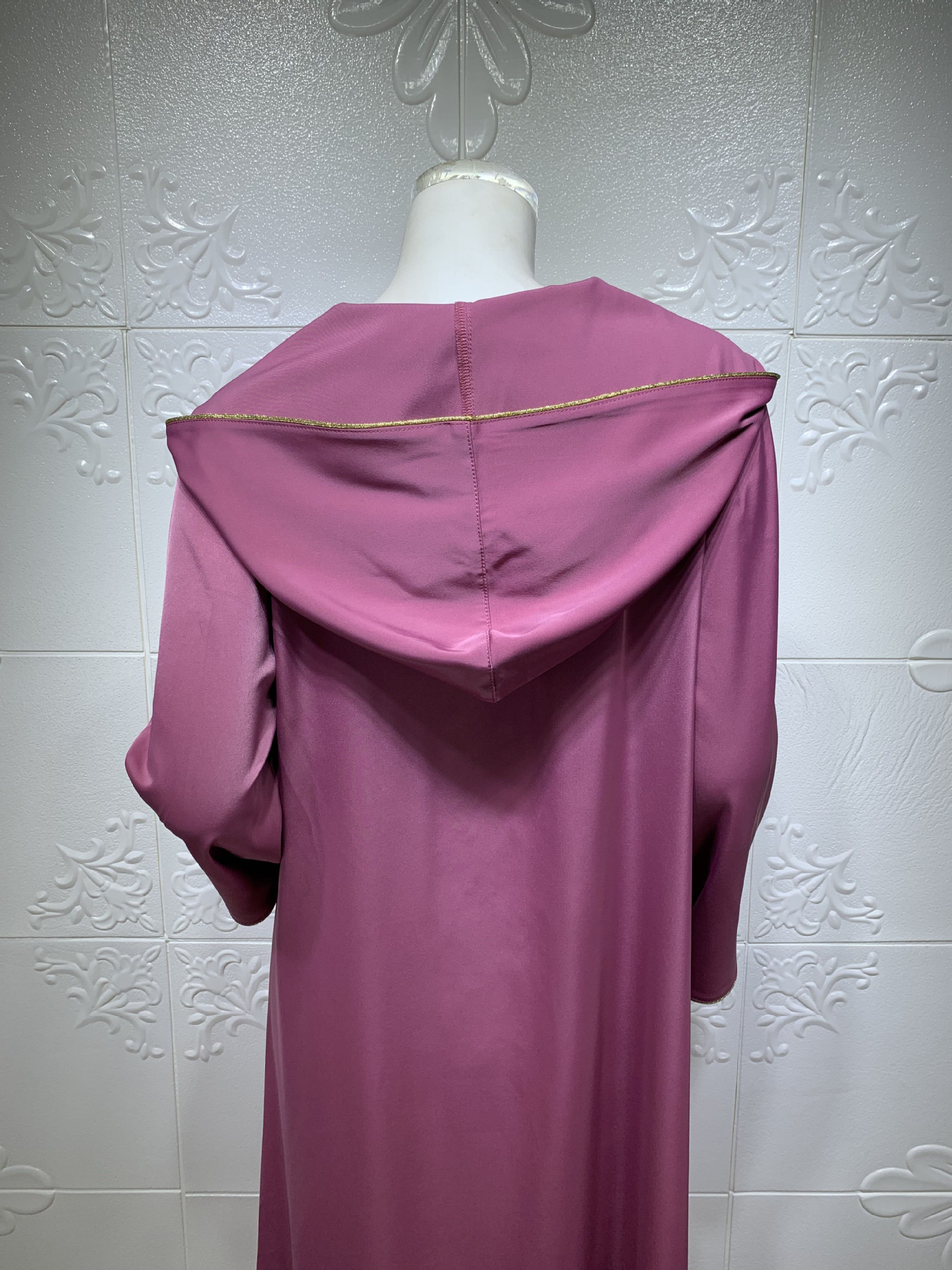 QQ图片20210601151254