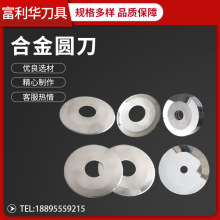 u䓈AƬ  u䓷е h  P䓷е u䓮ε