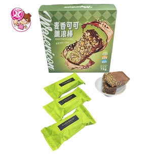 ���������ɴּZ�������������c�W�t׷�����e�羳���Q