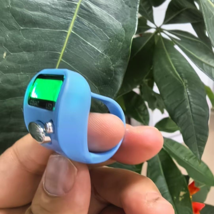 2025-07-06 12:03:29.jpg