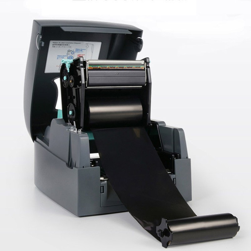 Printer, G500, G530 5