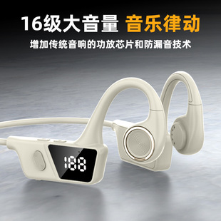 Ai�羳�¿�V31�ǂ����{�����C�\�ӎ��ȴ潵���@ʾ�o������ܲ���