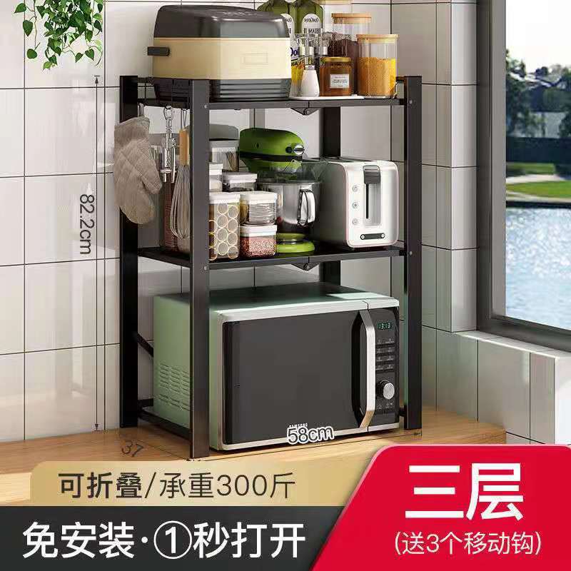 微信图片_20210510094229