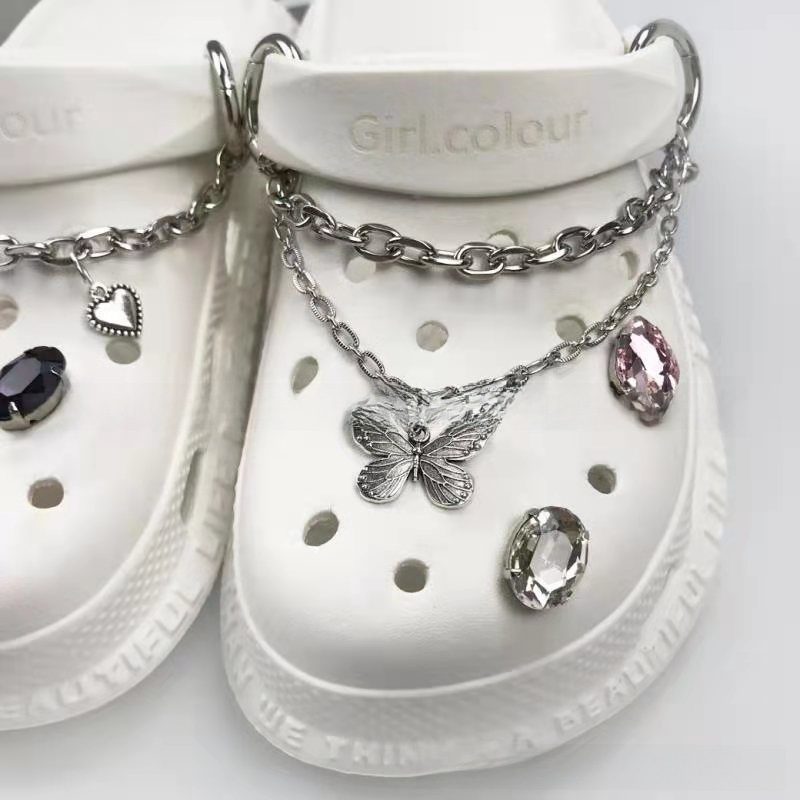 accessory