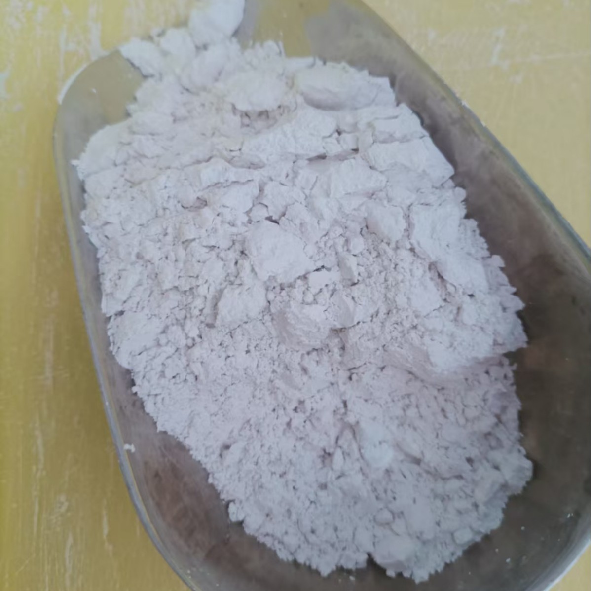 2025-08-06 11:02:19.jpg