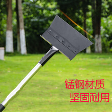 �i�ƽ�P�uʺ�P�Bֳ���i�S�P���PƤ��������坍�P���r���P�S����