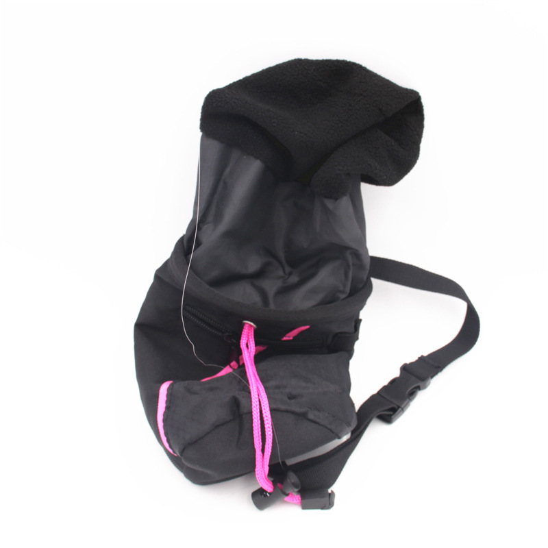 22601545227_692743345