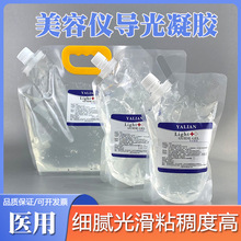 ����Ժ���� ���b������cÓë���l���������wOPT�����沿�����z