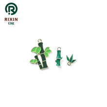 ����������Ҷ diy�Ͻ���Ʒ������Ϳ�ͨͷ�ζ��������Ҽ���׹