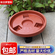 C��݆�бP��݆��ݻ����бP���ϼtɫ��ɫ�Ƅӵ�����ˮ�P���]�бP