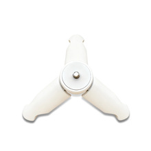 �ֳַ������a���ͨ�õ��� �֙C֧�������������_�� ����С���_��