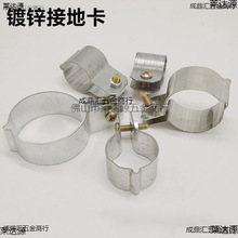 �ӵؿ�������^��\�ӵعܿ�KBG JDG�ӵع܊Aˮ�ܿ���늾�����