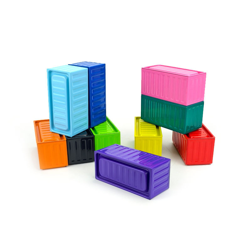 ��װ����������С��װ��ģ�͹�ҵ������ڼ����ɺ����մ������