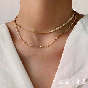 INS�¿�r�ЯB�����P��Ȧ�� 14K僽��A�����������Ůʽ