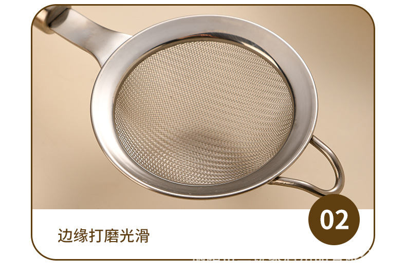 详情_11.jpg