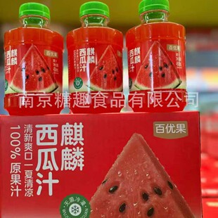 �ك�����������֭100������ˬ�ڽ�ā�ļ��W�t����ԭ��֭��Ͼ۲�