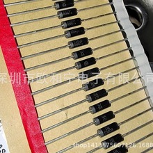 BZX85C10-TR BZX85C56 CZ5339B TR PBFREE EGP20B-E3/54