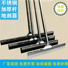 ���P䓵����ˮ�عμ��þƵ��l���g4S�깤�S܇�g�����ɴu�������