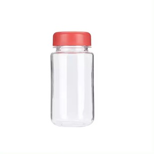 �S�Ҷ� ��MY BOTTLE 500ML ����ˮ�� �\�ӱ� ��y pc������ˮƿ